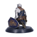 DARK SOULS - Oscar Knight of Astora - Sculpt Collection Figure 12cm