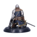 DARK SOULS - Oscar Knight of Astora - Sculpt Collection Figure 12cm