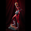 Mobile Suit Gundam statuette GGG Char Aznable 21 cm