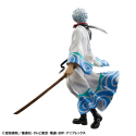 GINTAMA - Gintoki "20th Anniversary" - GEM Statuette 22cm Megahouse