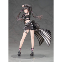 The Idolmaster Cinderella Girls Shiny Colors - 1/7 Akira Sunazuka Layered My Edgy Ver. 22cm Alter