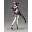 ALT20738 The Idolmaster Cinderella Girls Shiny Colors - 1/7 Akira Sunazuka Layered My Edgy Ver. 22cm