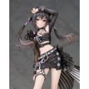 The Idolmaster Cinderella Girls Shiny Colors - 1/7 Akira Sunazuka Layered My Edgy Ver. 22cm