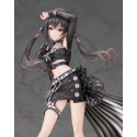 The Idolmaster Cinderella Girls Shiny Colors - 1/7 Akira Sunazuka Layered My Edgy Ver. 22cm