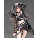 The Idolmaster Cinderella Girls Shiny Colors - 1/7 Akira Sunazuka Layered My Edgy Ver. 22cm