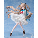 Atri My Dear Moments - 1/7 Atri 20 cm Figuren