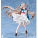 Atri My Dear Moments - 1/7 Atri 20 cm Aniplex