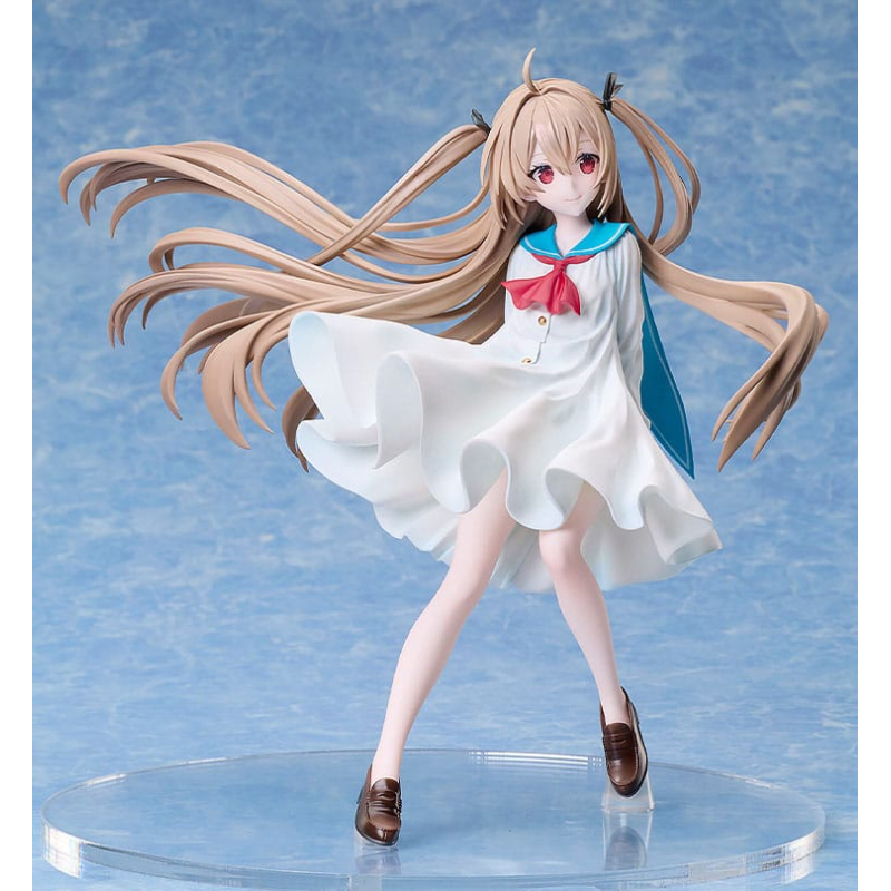 Atri My Dear Moments - 1/7 Atri 20 cm Aniplex