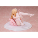 My Dress Up Darling statuette 1/7 Sailor Kitagawa Babydoll Ver. 12cm