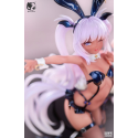 Original Character statuette 1/6 Kulomu illustration by Tamano Kedama 27 cm Figuren