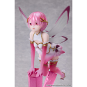 Re:Zero Starting Life in another World - 1/7 Ram Jewel Princess 21 cm Elcoco