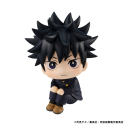 Jujutsu Kaisen PVC statuette Look Up Fushiguro Megumi 11 cm Figuren