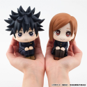 Jujutsu Kaisen PVC statuette Look Up Fushiguro Megumi 11 cm