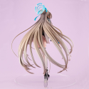 Blue Archive Lucrea Asuna PVC statuette 25 cm Megahouse