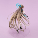 MEHO842481 Blue Archive Lucrea Asuna PVC statuette 25 cm