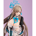 Blue Archive Lucrea Asuna PVC statuette 25 cm