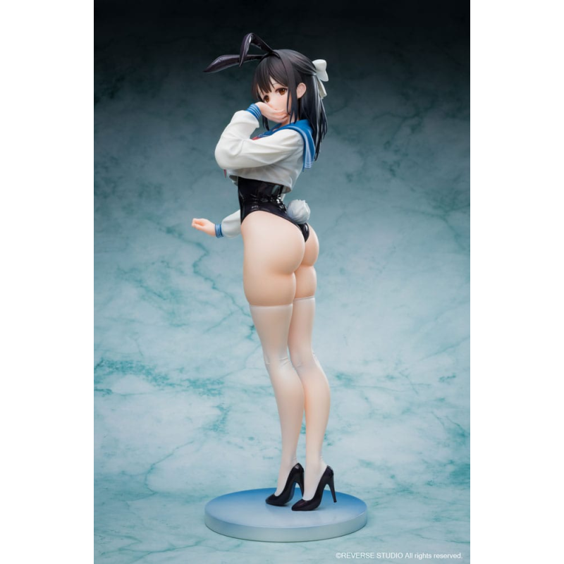 Original Character statuette 1/6 Sailor Bunny 27 cm 