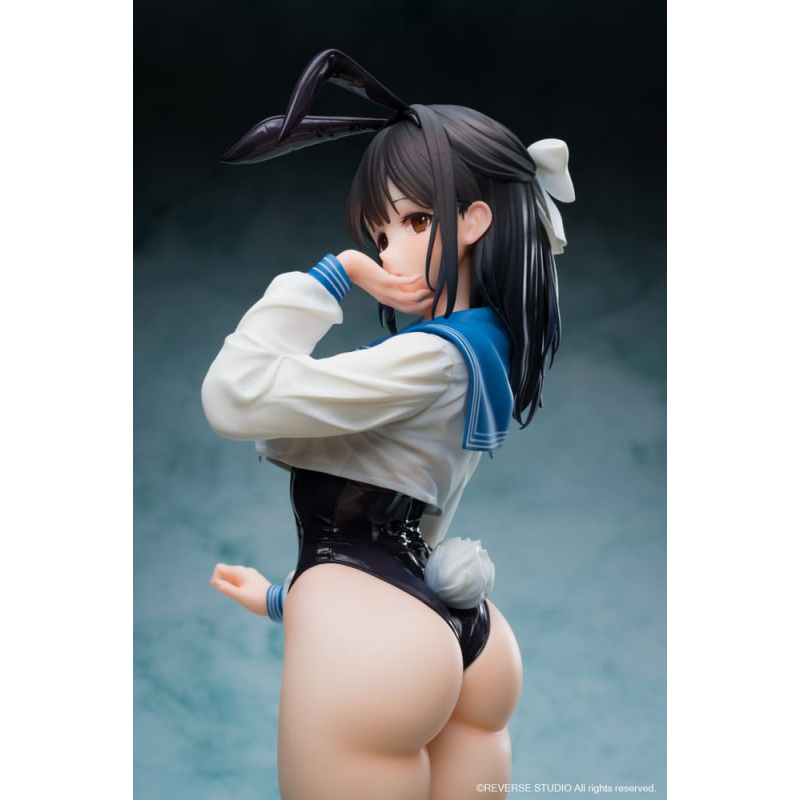 Original Character statuette 1/6 Sailor Bunny 27 cm