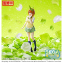 The Quintessential Quintuplets Specials - Luminasta Yotsuba Nakano 20 cm Figuren