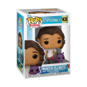 Spellbound POP&Buddy! Movies Vinyl Figure Princess Elian & Flink 9 cm Pop figuren