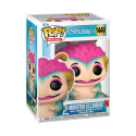 Spellbound POP! Movies Vinyl Figure Monster Ellsmere 9 cm Pop figuren