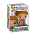 Ice Spice POP! Rocks Vinyl Figure 9 cm Pop figuren