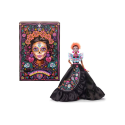 Barbie Signature Doll 2024 Day of the Dead Barbie Poppen