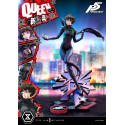 Persona 5 Premium Masterline Series 1/4 Makoto Niijima "Queen" Statue 51 cm Beeldjes