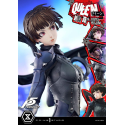 Persona 5 Premium Masterline Series 1/4 Makoto Niijima "Queen" Bonus Version 51 cm Prime 1 Studio