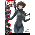 Persona 5 Premium Masterline Series 1/4 Makoto Niijima "Queen" Statue 51 cm