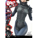 Persona 5 Premium Masterline Series 1/4 Makoto Niijima "Queen" Statue 51 cm