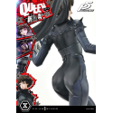 Persona 5 Premium Masterline Series 1/4 Makoto Niijima "Queen" Statue 51 cm