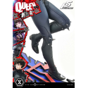 Persona 5 Premium Masterline Series 1/4 Makoto Niijima "Queen" Statue 51 cm