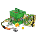 DRAGON BALL Z - Shenron - Mystery Box (random) Coffret