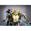 ONE PUNCH MAN - Genos - Resin Statue 1/6 By Tsume Figuren