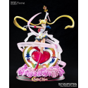 SAILOR MOON - Sailor Moon - Resin Statue By Tsume 39cm Figuurtje 