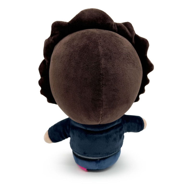 Heartstopper soft toy Charlie 22 cm Youtooz