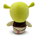 YOTO65093 Shrek Plush Shrek Sit 22 cm