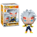 DRAGON BALL GT - POP Animation N° 1635 - Super Baby 2 Pop figur 