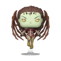 STARCRAFT 2 - POP Games N° 977 - Kerrigan with Wings Funko