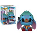 STITCH COSTUME - POP Disney No. 1463 - Gus Gus Pop figur 