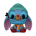 STITCH COSTUME - POP Disney No. 1463 - Gus Gus Funko