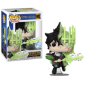 BLACK CLOVER - POP Animation N° 1685 - Yuno (Spirit of Zephyr) Pop figur 