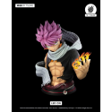 FAIRY TAIL - Natsu Dragneel - Resin Statue By Tsume 73cm Beeldjes 