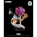 FAIRY TAIL - Natsu Dragneel - Resin Statue By Tsume 73cm Tsume