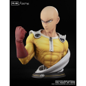 ONE PUNCH MAN - Saitama Mub - Resin Statue By Tsume 70cm Beeldjes