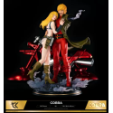 COBRA - Cold Planet Version - Statuette 35cm Beeldjes 