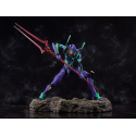 Shin Japan Hero Universe Evangelion Unit-01 statuette 51 cm