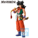 DRAGON BALL Z - ICHIBANSHO SON GOKU TRAINING SECTION - YAMCHA Figuurtje 