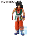 DRAGON BALL Z - ICHIBANSHO SON GOKU TRAINING SECTION - YAMCHA Figuren